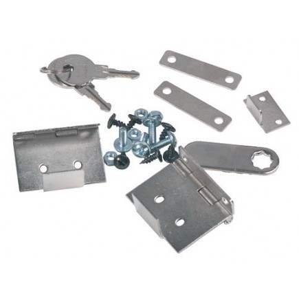 PROEL STAGE KIT12MF PROEL STAGE 8032496052203 China CS 1 1 Discontinued 1 0 0 HAWA 74153300 12 screw (M6x10) and 12 washer compl